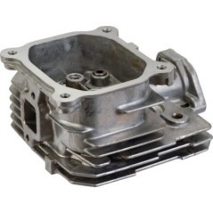 12200ZE7405 Honda, Motorteile 