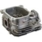 Cylinder head - 12200ZE7405 Cylinder head - 12200ZE7405