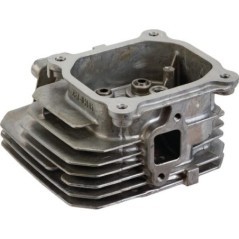 12200ZE7405 Honda, Motorteile 