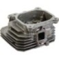 Cylinder head - 12200ZE7405 Cylinder head - 12200ZE7405