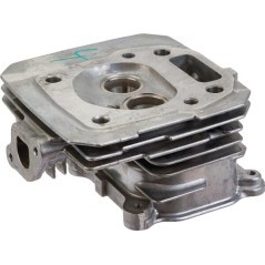 12200ZE7405 Honda, Engine parts 