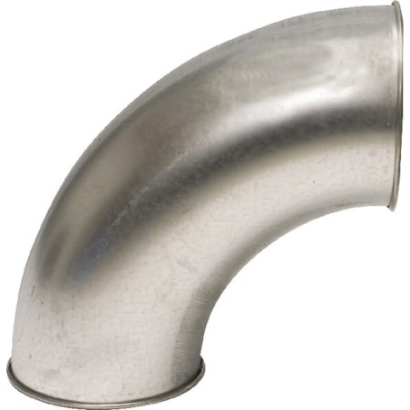 Elbows and accessories – produkty dostępne w rolniczeczesci.pl