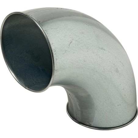 Bend 90 stopni OK200 - 122050116
