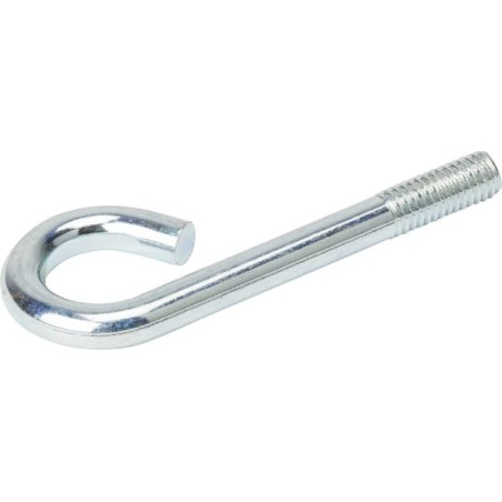 Cable guide brace - 1224303140
