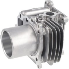 12100Z9L405 Honda, Engine parts 