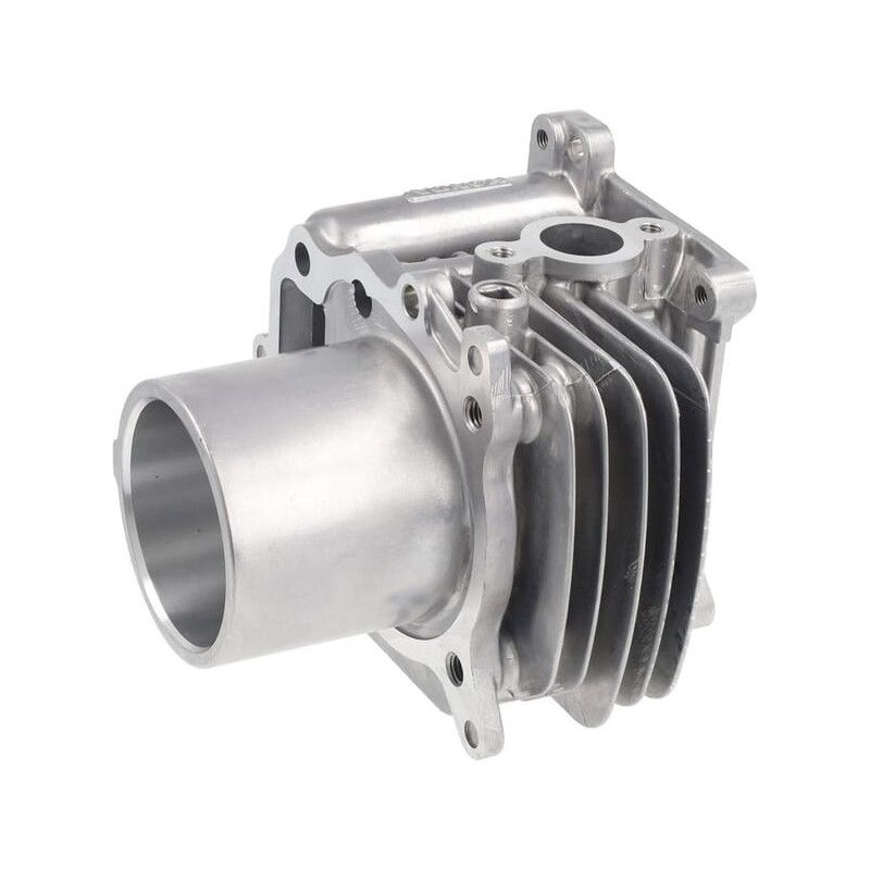 Cylinder silnika kpl. - 12100Z9L405 Cylinder silnika kpl. - 12100Z9L405