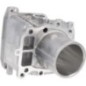 Cylinder complete - 12100Z9L405 Cylinder complete - 12100Z9L405