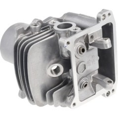 12100Z9L405 Honda, Engine parts 
