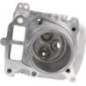 Cylinder complete - 12100Z9L405 Cylinder complete - 12100Z9L405