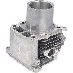12100Z9L405 Honda, Engine parts 