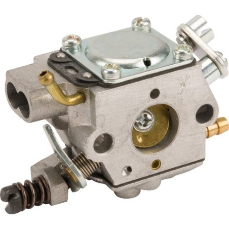 Vergaser Wt-786 - 12235