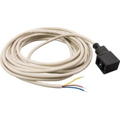 Plug – produkty dostępne w rolniczeczesci.pl