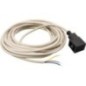 Connector with cable - 1225505 Connector with cable - 1225505