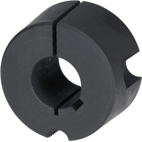Shaft Couplings – produkty dostępne w rolniczeczesci.pl
