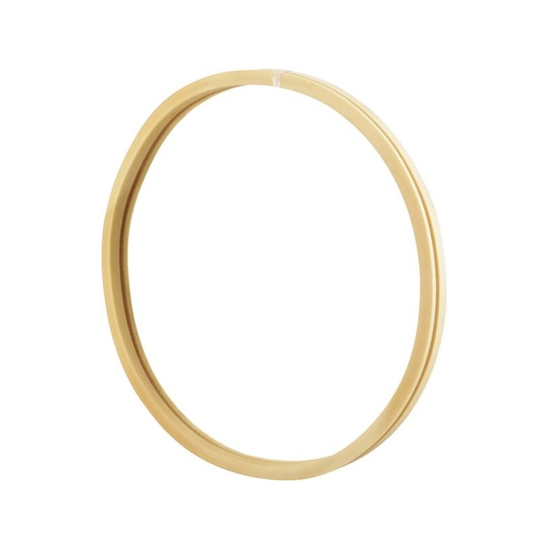 Sealing CA30-CAD30-CAE30 - 121106089 Sealing CA30-CAD30-CAE30 - 121106089