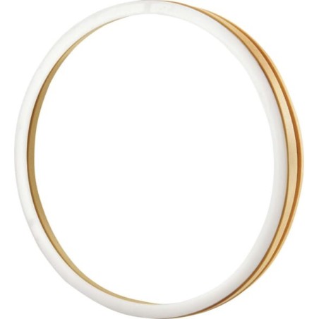 Sealing CA30-CAD30-CAE30 - 121106089