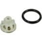 Valve Assembly Complete - 12200006 Valve Assembly Complete - 12200006