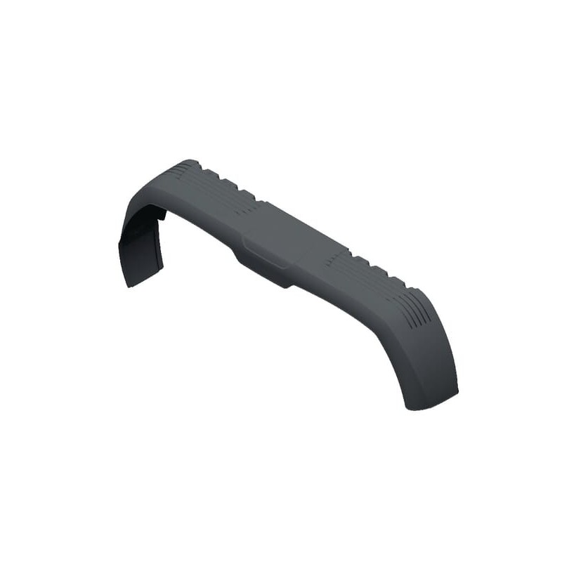 PVC mudguard TA20146 - 1220964 PVC mudguard TA20146 - 1220964
