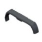 PVC mudguard TA20146 - 1220964 PVC mudguard TA20146 - 1220964