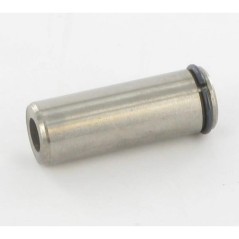 12205ZE1315 Honda, Engine parts 