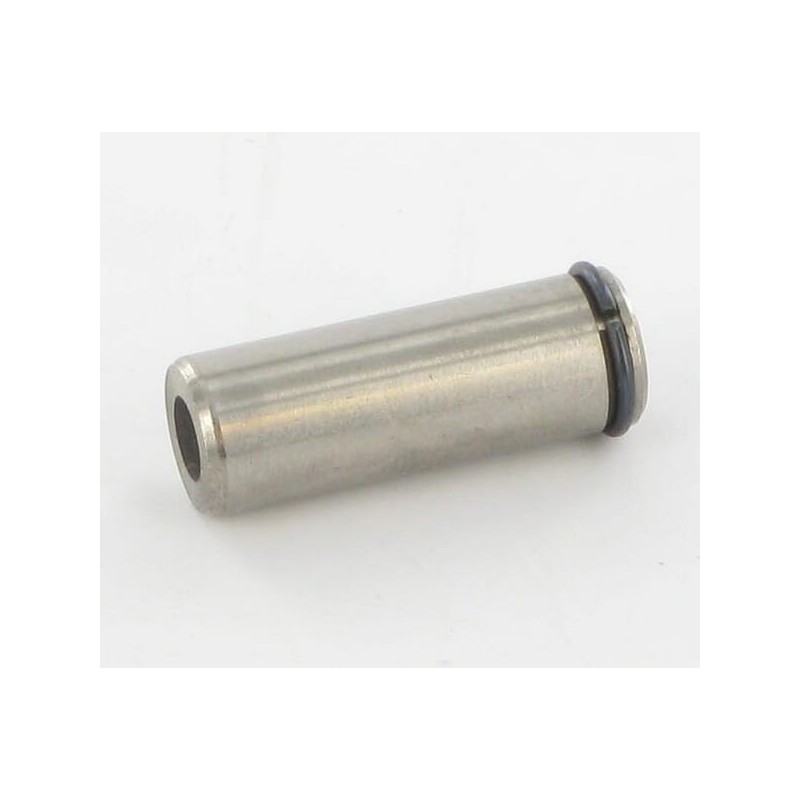 Valve guide - 12205ZE1315 Valve guide - 12205ZE1315