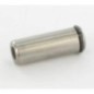 Valve guide - 12205ZE1315 Valve guide - 12205ZE1315