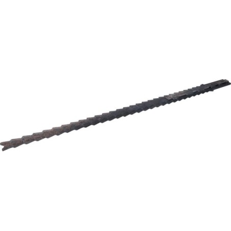 Messer - 121415