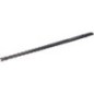 Messer - 121415 Messer - 121415