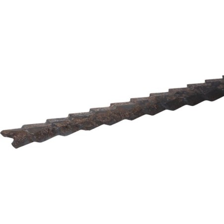 Messer - 121415