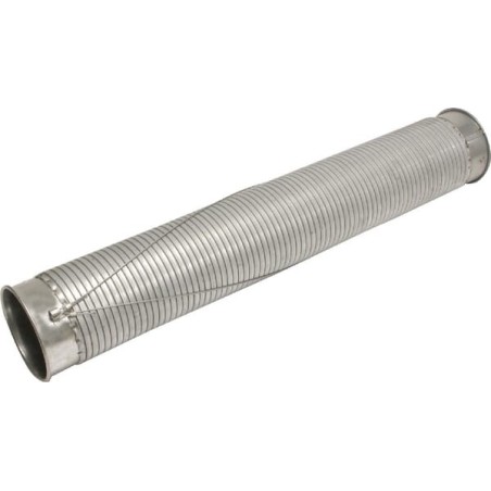Pipes and Accessories – produkty dostępne w rolniczeczesci.pl