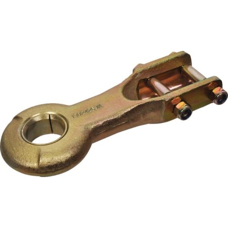 Towing eyes – produkty dostępne w rolniczeczesci.pl