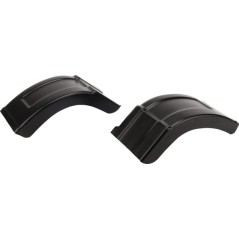 Fenders – produkty dostępne w rolniczeczesci.pl