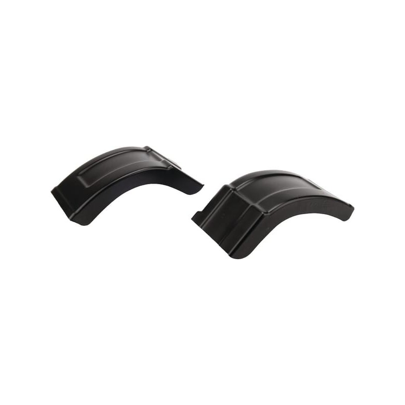PVC mudguard kit - 1213966