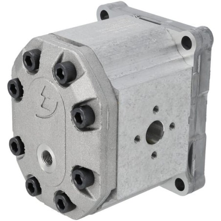 Getriebemotor 22cc 18 - 1212509600