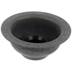 Ventilschaftdichtung - 12209Z8B003