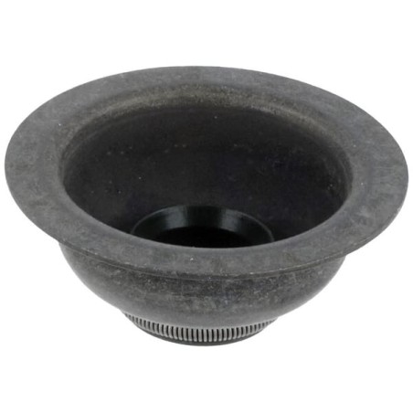 Ventilschaftdichtung - 12209Z8B003