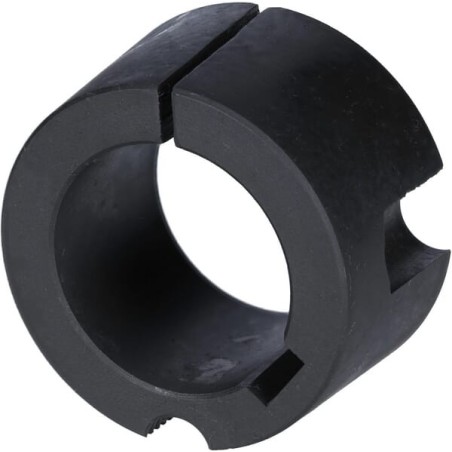 Shaft Couplings – produkty dostępne w rolniczeczesci.pl