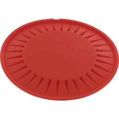 Wheel caps – produkty dostępne w rolniczeczesci.pl