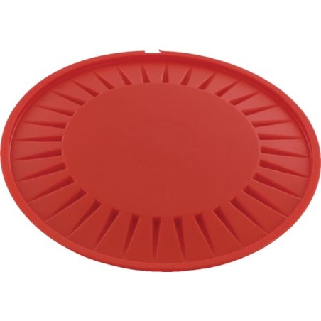 Wheel caps – produkty dostępne w rolniczeczesci.pl