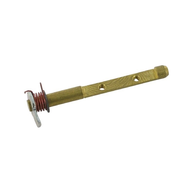 Axle - 1214418S