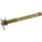 Axle - 1214418S