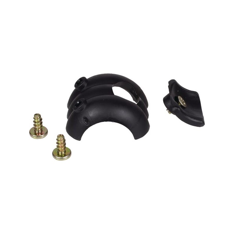 AL-KO Friction lining set - 1220756 AL-KO Friction lining set - 1220756