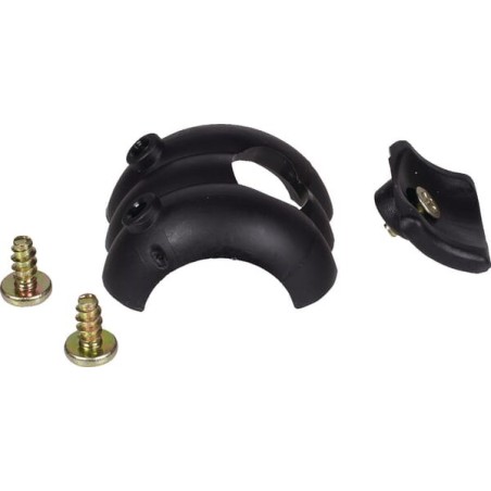 Brake jaws – produkty dostępne w rolniczeczesci.pl