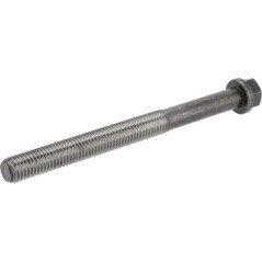 Cylinder head bolt - 12200620