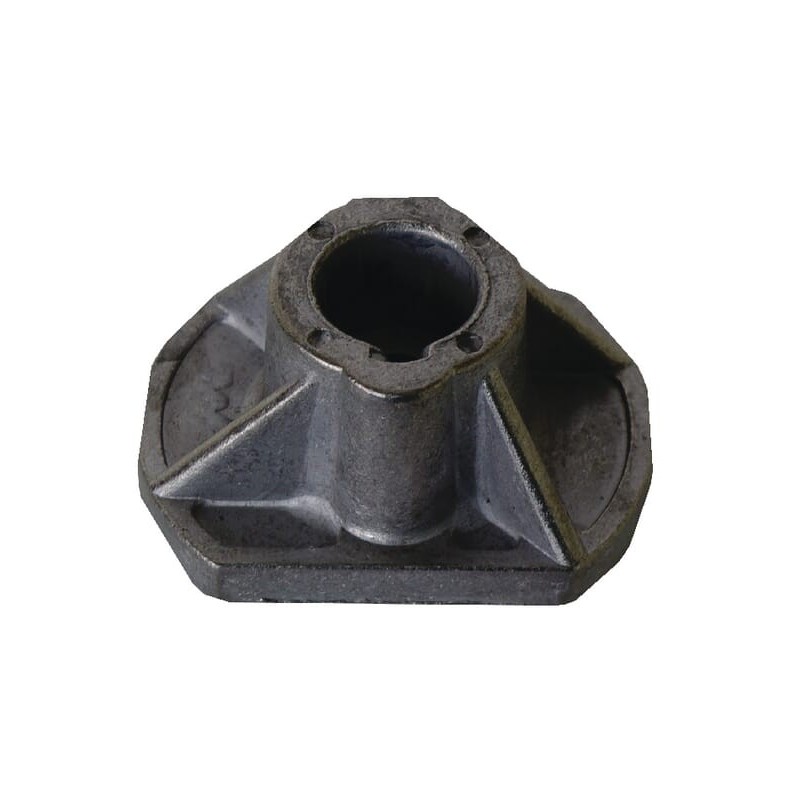 Messerhalter - 1224630150 Messerhalter - 1224630150