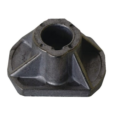 Blade holder - 1224630150