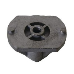Messerhalter - 1224630150