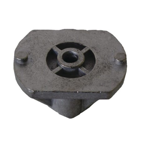 Messerhalter - 1224630150