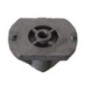 Blade holder - 1224630150 Blade holder - 1224630150