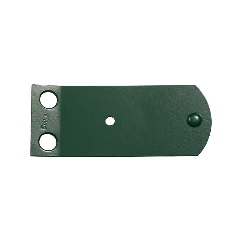 Blade holder Fella - 121879N Blade holder Fella - 121879N
